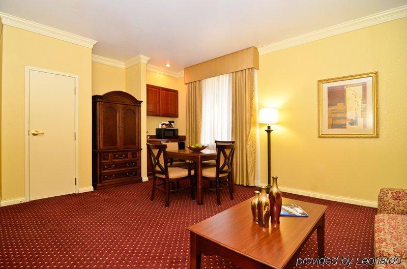 Fairfield Inn & Suites By Marriott Milwaukee Downtown Habitación foto